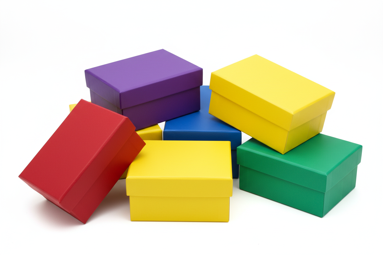 Gift Box