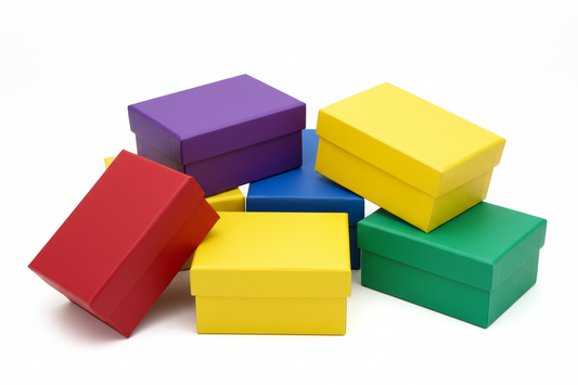 Gift Box